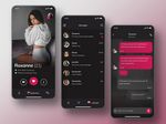 Sofia Date - Just How To Sign Up And Create A Profile