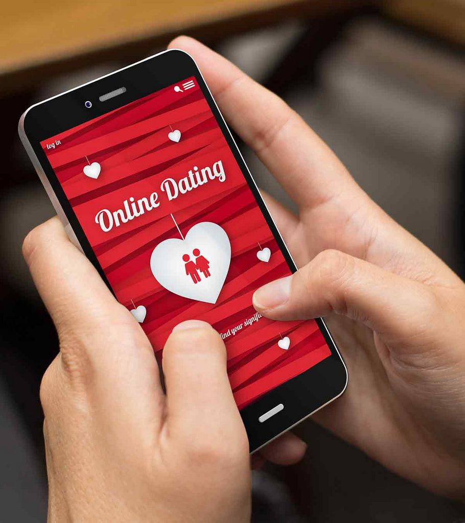 Sofia Date - Just How To Sign Up And Create A Profile