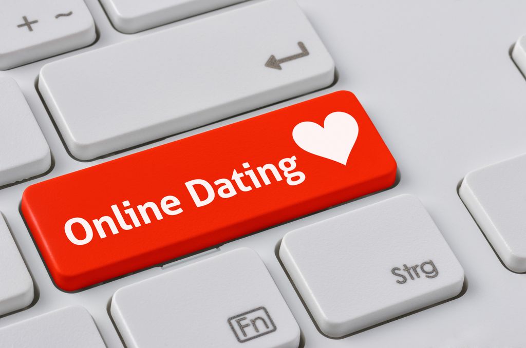 SofiaDate online reputation