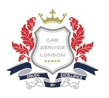 Finest Cars For Chauffeur Companies In Uk