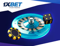 1xbet приложение Кыргызстан удобство и возможности -1798674620