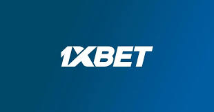 1xbet приложение Кыргызстан удобство и возможности -1798674620