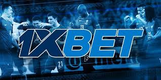1xbet приложение Кыргызстан удобство и возможности -1798674620