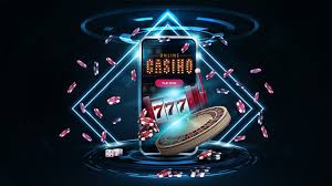 Discover the Thrills of Casino Caliente 1008738566