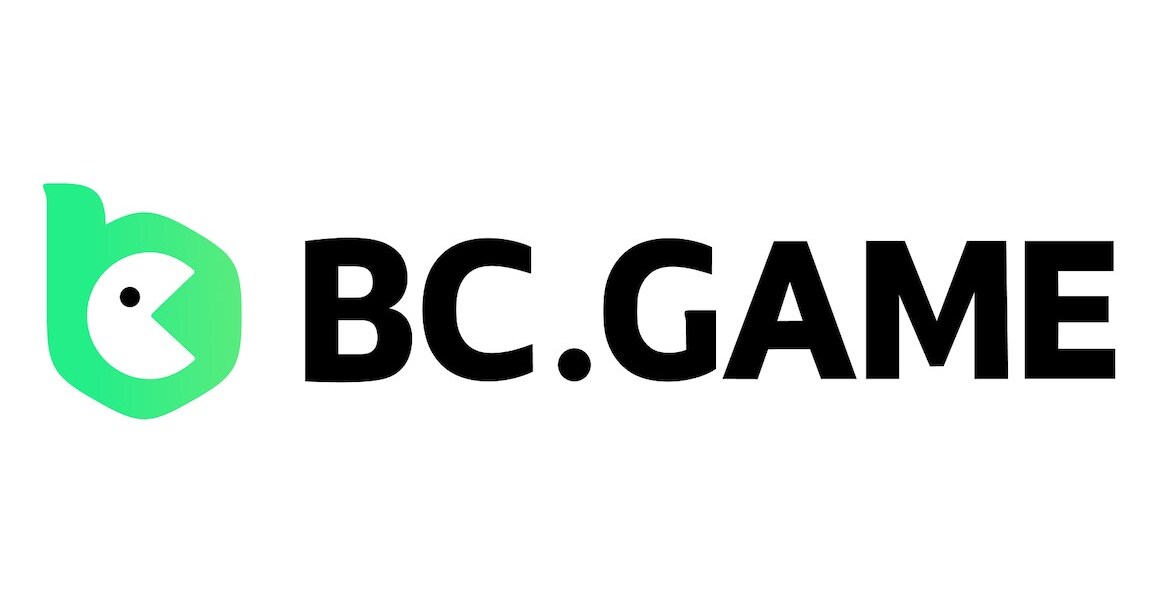 Explore the Exciting World of BC.Game Online Platform Explore the Exciting World of BC.Game Online Platform