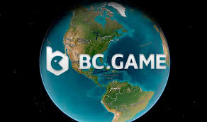 Explore the Exciting World of BC.Game Online Platform Explore the Exciting World of BC.Game Online Platform