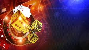 Explore the World of Online Betting with Mostbet -1241691386