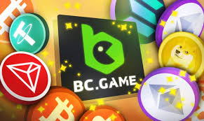 Exploring BC App Lotteries Your Guide to Digital Winning