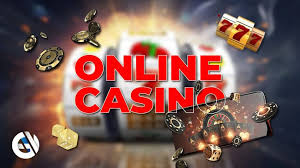 Magius Online Casino UK The Ultimate Gambling Experience