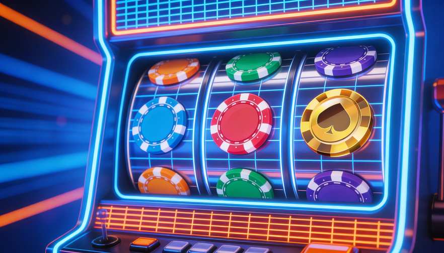Silverplay casino