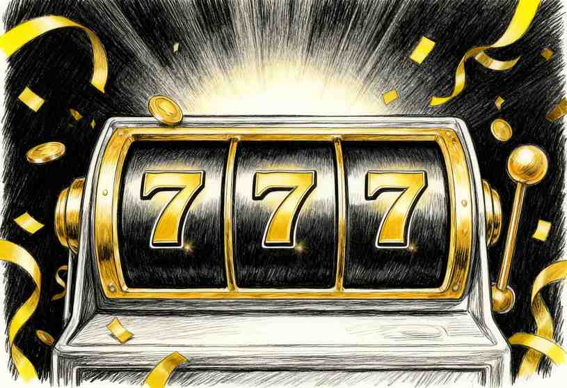 Betonred casino mobile Betonred casino mobile
