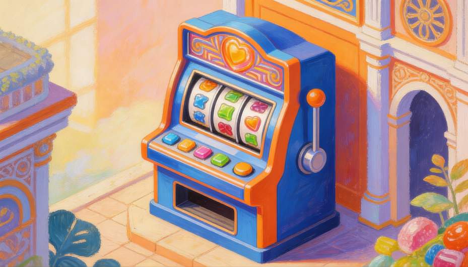 nomini casino app