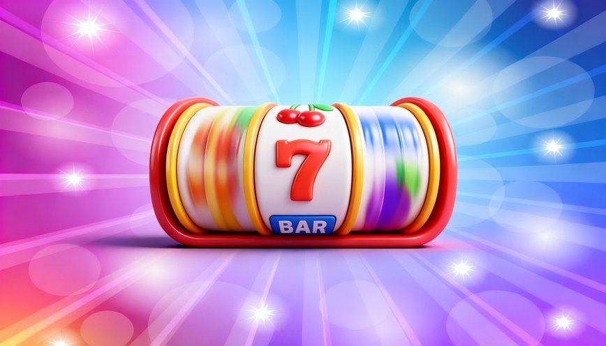 https://gofishcasino.org