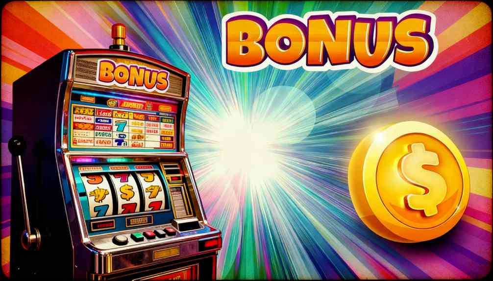 https://crystalrollcasinonl.com/ https://crystalrollcasinonl.com/