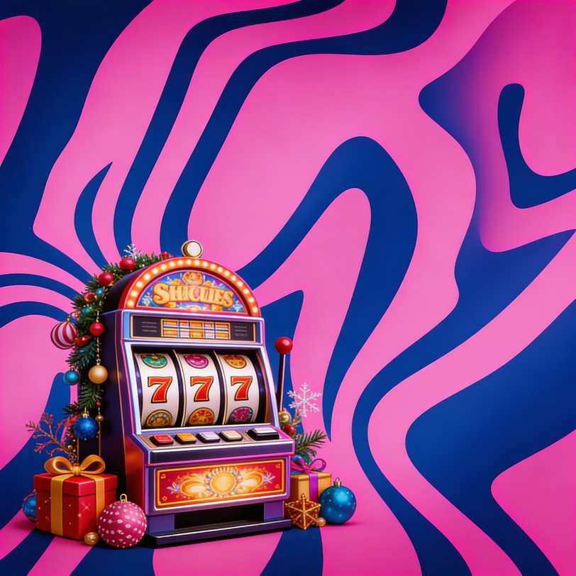 https://sol-casino-ca.com