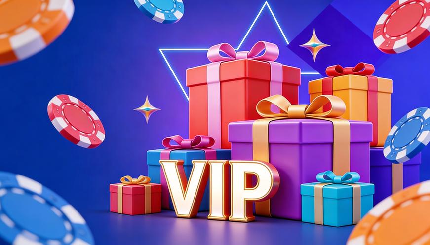 https://spinsycasinosau.com
