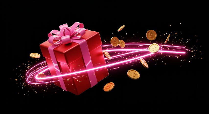 kudos-casinos.com