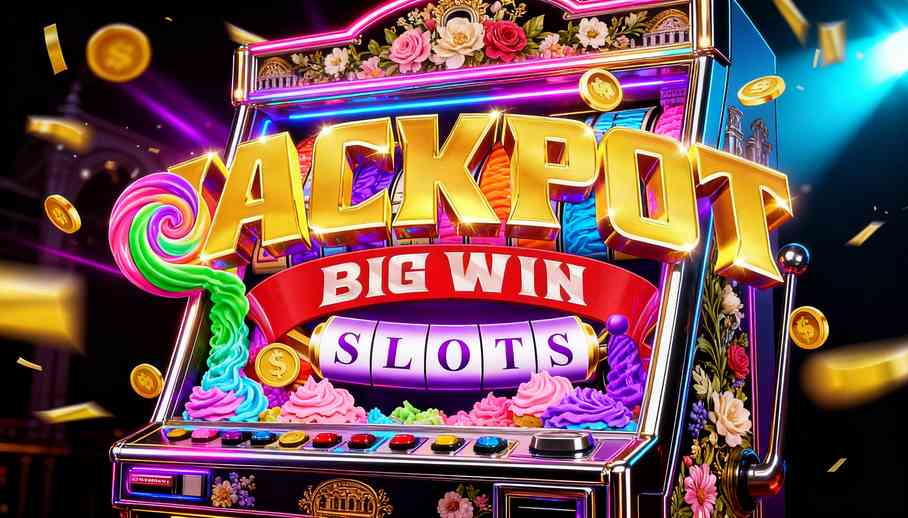 maximal wins casino connexion maximal wins casino connexion