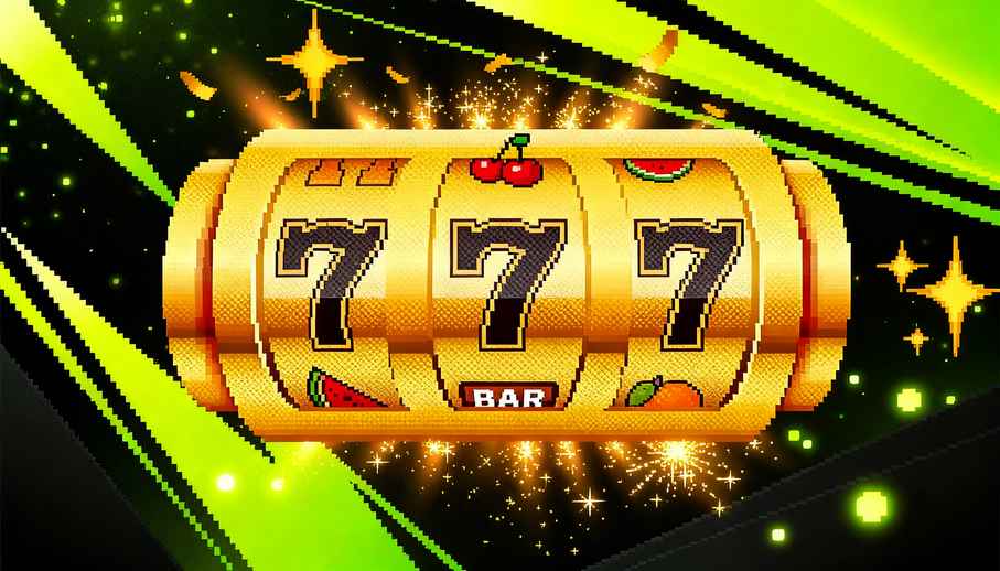 Сasoo casino online