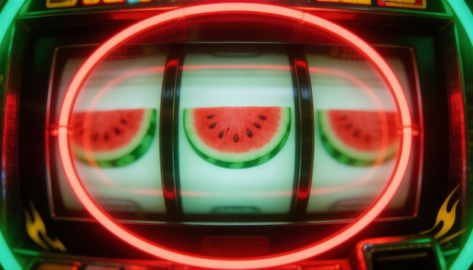 rakoo casino