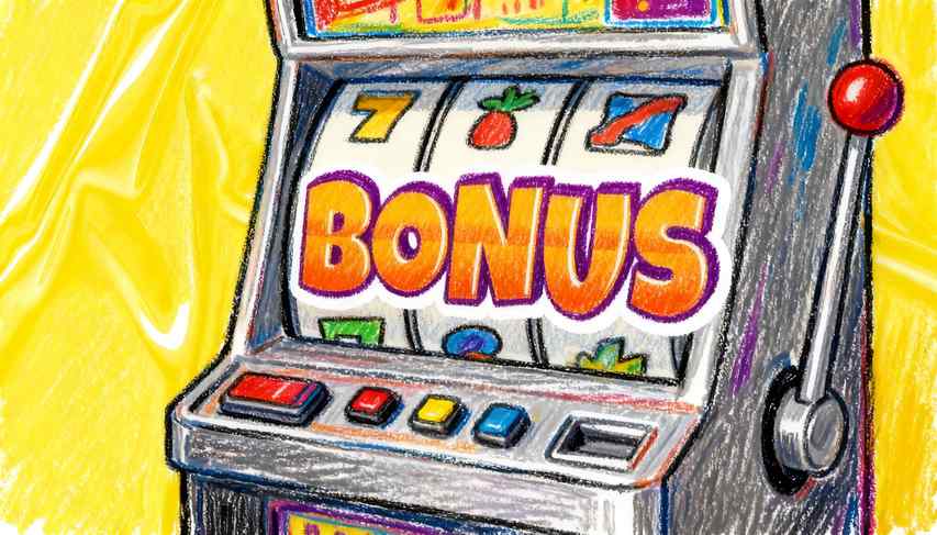 alf-casinos.org