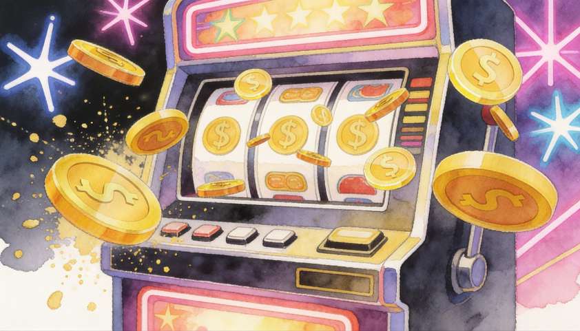 https://luckyemperorcasinos.org/