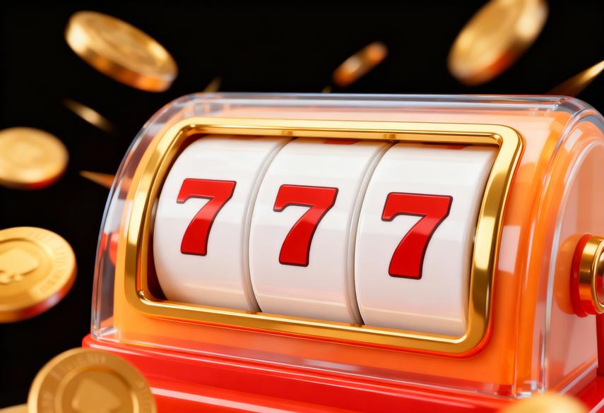 https://richprize-casinos.com https://richprize-casinos.com