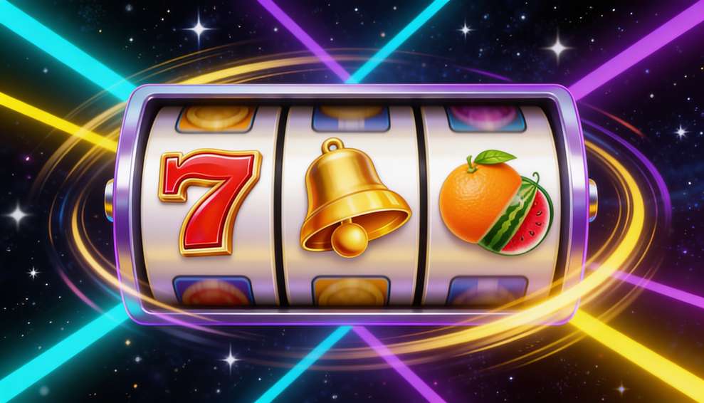 Quickslot casino