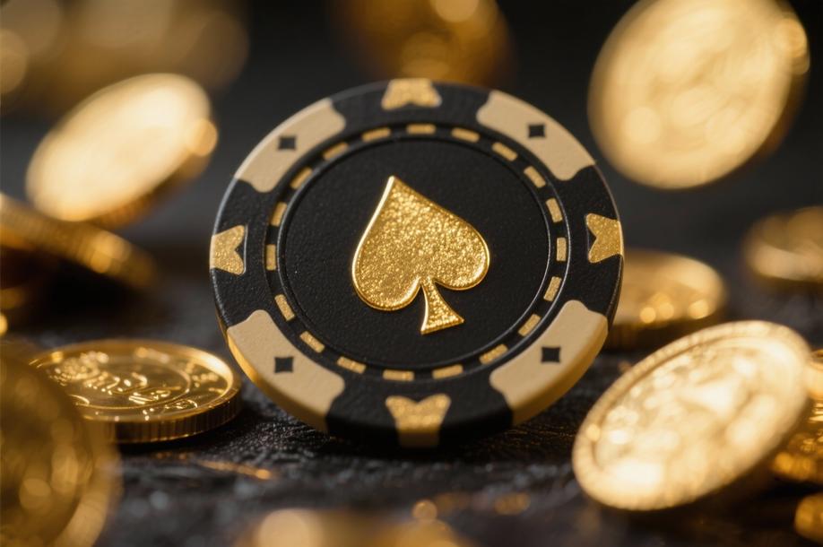 Kings chance casino online Kings chance casino online