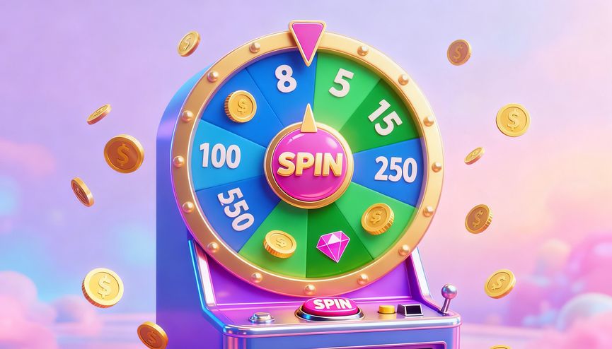 Happyhugocasino