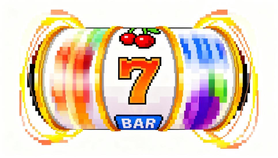 Levelup casino