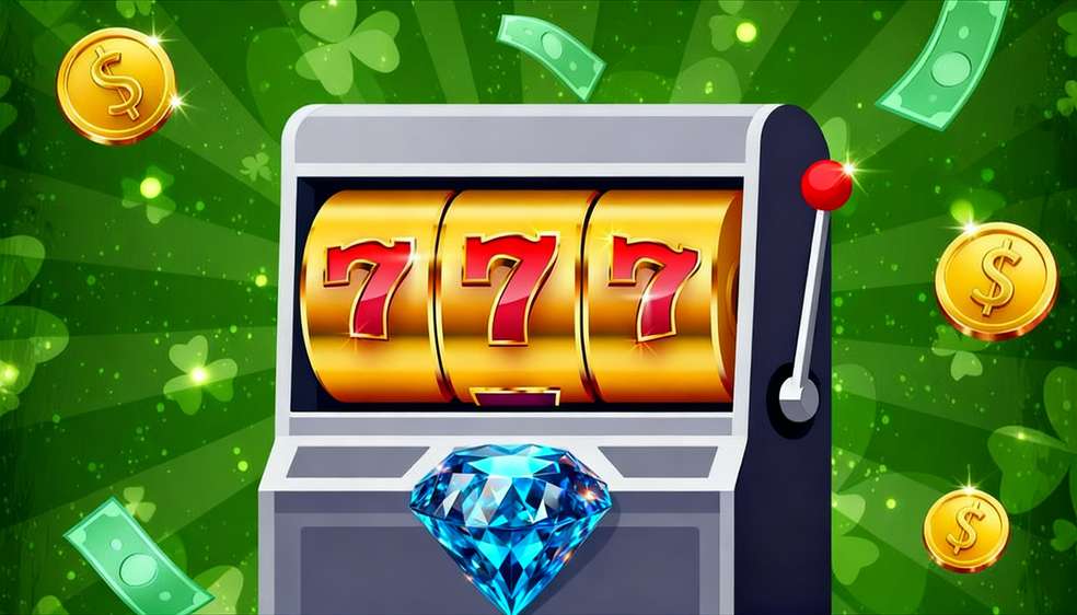 Katsubet casino 2026