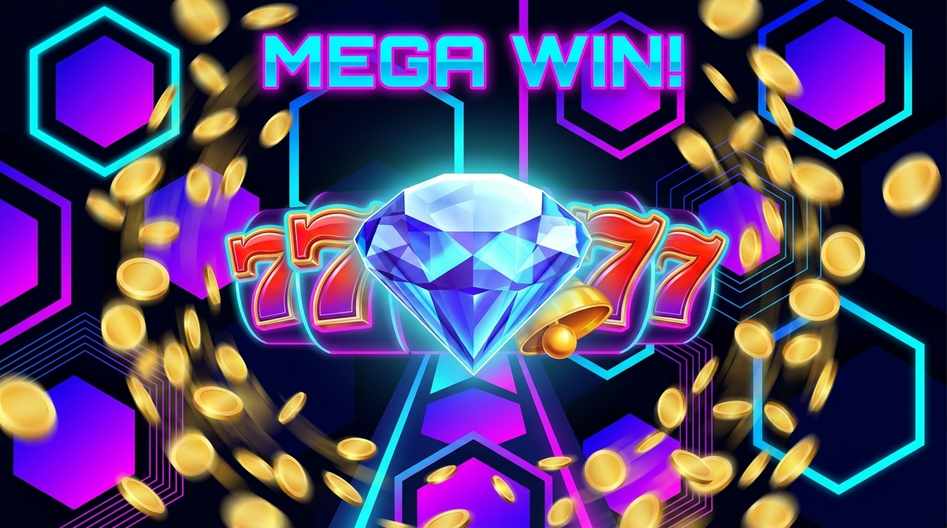 lucky emperor casino app