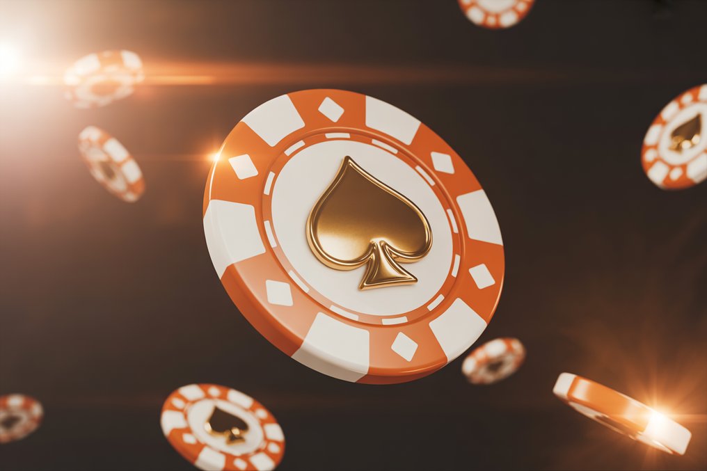https://wildrobincasinoch.com/ https://wildrobincasinoch.com/
