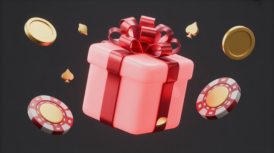 vegaskingscasinos.com