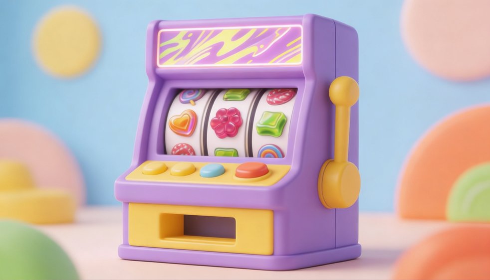 Cashed Casino mobile Cashed Casino mobile
