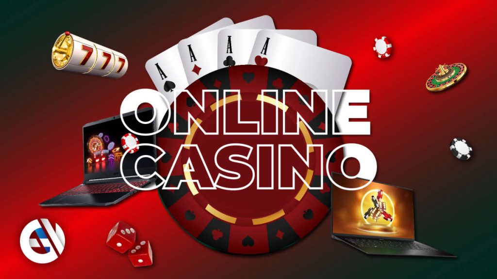 Betninja Casino Login and Account Management 1964154911