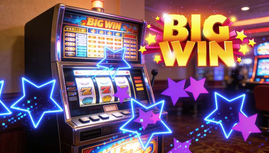 Zoome casino mobile Zoome casino mobile