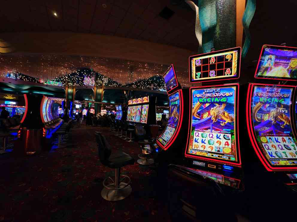 bohocasinode.com