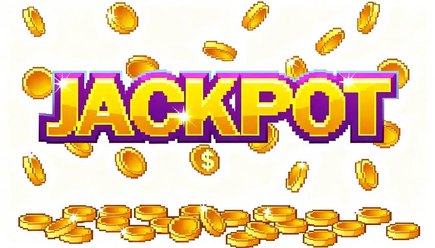 Cat casino app Cat casino app
