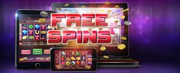 Casino Uden Rofus Din Guide til Spil uden Begrænsninger 1574142364 Casino Uden Rofus Din Guide til Spil uden Begrænsninger 1574142364