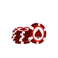 Casino Uden Rofus Din Guide til Spil uden Begrænsninger 1574142364 Casino Uden Rofus Din Guide til Spil uden Begrænsninger 1574142364