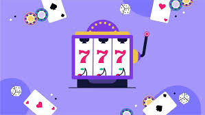 Casino Uden ROFUS En Guide til Spil uden Restriktioner 1288941958 Casino Uden ROFUS En Guide til Spil uden Restriktioner 1288941958