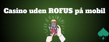 Casino Uden ROFUS En Guide til Spil uden Restriktioner 1288941958 Casino Uden ROFUS En Guide til Spil uden Restriktioner 1288941958