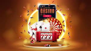 Comprehensive Guide to the Evospin Casino Registration Process Comprehensive Guide to the Evospin Casino Registration Process