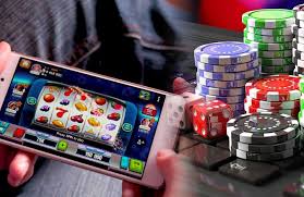 Comprehensive Guide to the Evospin Casino Registration Process Comprehensive Guide to the Evospin Casino Registration Process