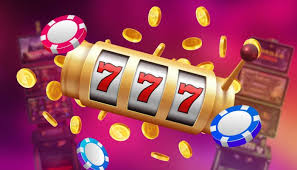 Discover the Excitement of Casino Tropicanza UK Discover the Excitement of Casino Tropicanza UK