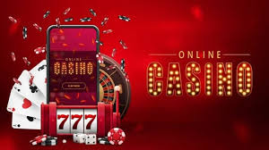 Discover the Magic of Golden Genie Casino Your Ultimate Gaming Destination Discover the Magic of Golden Genie Casino Your Ultimate Gaming Destination