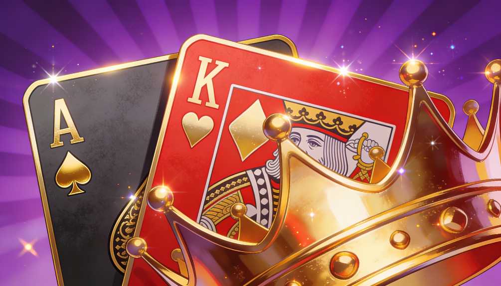 bigclash casino