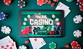Explore the Exciting World of Fire Scatters Casino Online Slots Explore the Exciting World of Fire Scatters Casino Online Slots